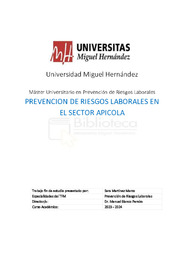 MARTINEZ MARZO_SARA_TFM.pdf.jpg