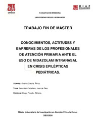 TFM_África_Álvarez_García.pdf.jpg