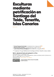 02_3165_ReCIA+2_ART_Álvarez+Rodríguez+et+al_Esculturas+_FINAL.pdf.jpg