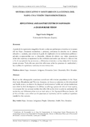 Sistema educativo y sanitario.pdf.jpg