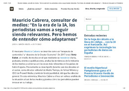 Mauricio Cabrera, consultor de medios_ “En la era de la IA, los periodistas vamos a seguir siendo relevantes. Pero hemos de entender cómo adaptarnos” — Revista de Innovación en Periodismo.pdf.jpg