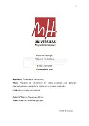 1.Enguídanos Muñoz, Mª Dolores tfg.pdf.jpg