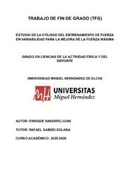 TFG Navarro Juan, Enrique.pdf.jpg