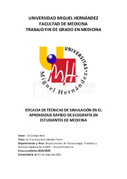 LLOPIS MAS, CARLA, TFG.pdf.jpg