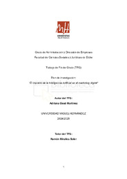 TFG.pdf.jpg