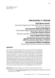 2008_16_Investigacion_Publicaciones_Psicologia-y-cancer.pdf.jpg