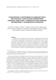 2010_25_Investigacion_Publicaciones_Validacion del cuestionario de ansiedad_2010.pdf.jpg