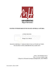 TFM-Martinez Garcia, Judith.pdf.jpg