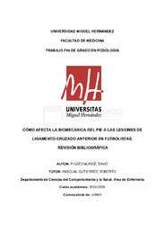 PICAZO_MUÑOZ_DAVID.pdf.jpg