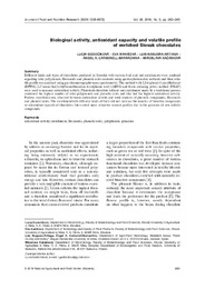 jfnr201930.pdf.jpg