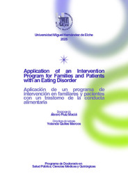 RUIZMACIA_ALVARO_TESIS SF_compressed.pdf.jpg