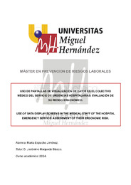 ESPUCHE JIMENEZ_MARIA_TFM.pdf.jpg