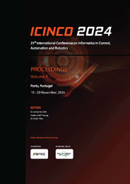 2024-ICINCO-TripletNeuralNetworks.pdf.jpg
