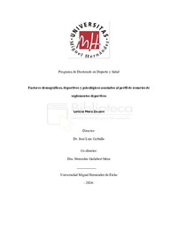 Mera Zouain_Leticia_Tesis SF.pdf.jpg