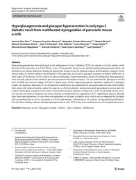 4_2024_Hyperglucagonemia and glucagon hypersecretion in early type 2.pdf.jpg