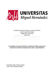 CAU_TFG_CERDAN_HURTADO_MARIO.pdf.jpg