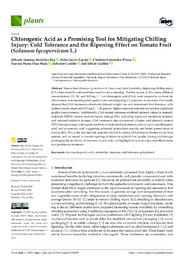 plants journal.pdf.jpg