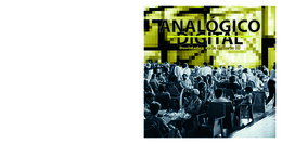 Catálogo ANALÓGICO_DIGITAL. Alicante-_compressed.pdf.jpg