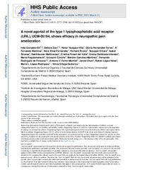 2019_01_Gonzalez-Gil_JMedChem_2020_LPA.pdf.jpg