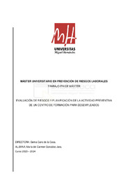 GONZALEZ JARA_MARIA DEL CARMEN_TFM.pdf.jpg