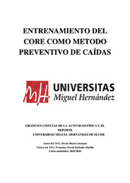 TFG Diestro Sansano, David.pdf.jpg