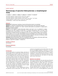 Dermoscopy of apocrine hidrocystomas.pdf.jpg