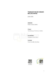 TFG Rodríguez Muñoz, Kevin.pdf.jpg