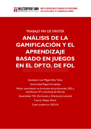 TFM Alite Yáñez, Luis Miguel.pdf.jpg