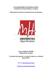 TFG DERECHO- Alba Moscardó Prieto.docx.pdf.jpg