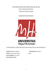 TFG_Molla_Ruiz,Alejandro.pdf.jpg