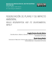 4+ROSM+Junio+REGENERACION+DE+PLAYAS+Y+SU+IMPACTO+AMBIENTAL+(1).pdf.jpg