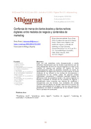 2767++Russo++Confianza+de+marca+de+diarios+locales+y+diarios+nativos+digitales,+entre+modelos+de+negocio+y+contenidos.pdf.jpg