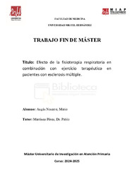 ANGAS NASARRE, MARIO.pdf.jpg