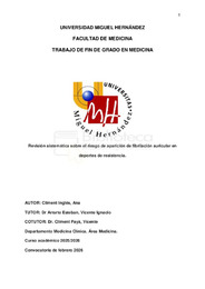 CLIMENT INGLÉS, ANA, TFG.pdf.jpg