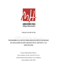 TFG Blasco Navarro, Natividad.pdf.jpg