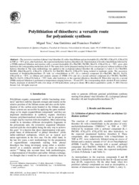 6-Polylithiation-of-thioethers-A-versatile-route-for-polyanionic-synthons_2001_Tetrahedron.pdf.jpg