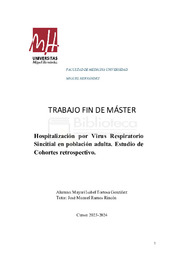 TFM mayari tortosa firmado.pdf.jpg