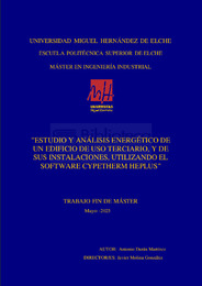 TFM-Durán Martínez, Antonio.pdf.jpg