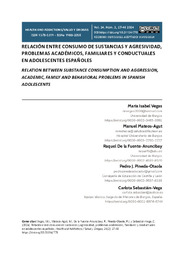 778-Texto del artículo anonimizado-5863-6-10-20240802.pdf.jpg