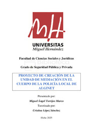 TGF MIGUEL ANGEL TORRIJOS MARCO.pdf.jpg