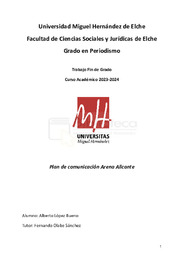 PER_TFG_LÓPEZ_BUENO_ALBERTO.pdf.jpg