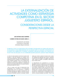 Artículo Economia Industrial.pdf.jpg