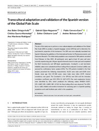 Transcultural adaptation and validation of the Spanish version.pdf.jpg