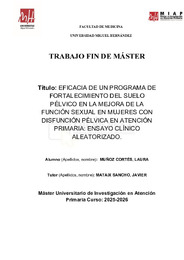 TFM Muñoz Cortés, Laura.pdf.jpg