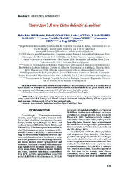 2023r_Buitrago_et_al_Cistus ladanifer Super Spot.pdf.jpg