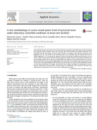 2016 - A new methodology to assess sound power level of tyre-road noise under laboratory controlled conditions.pdf.jpg