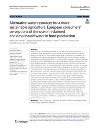 Nieto-Villegas_et_al-2026-Agricultural_and_Food_Economics.pdf.jpg