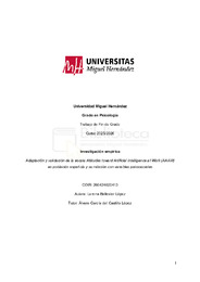 TFG Lorena Ballester 1.pdf.jpg