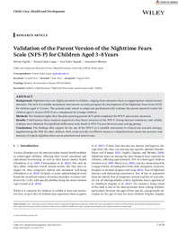 CERRADO-2403_NFS-P VALIDATION_COMPLETO.pdf.jpg