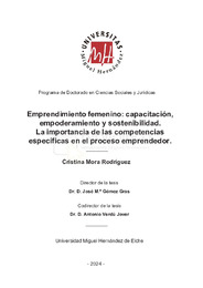 Tesis Cristina Mora Rodriguez (SF).pdf.jpg